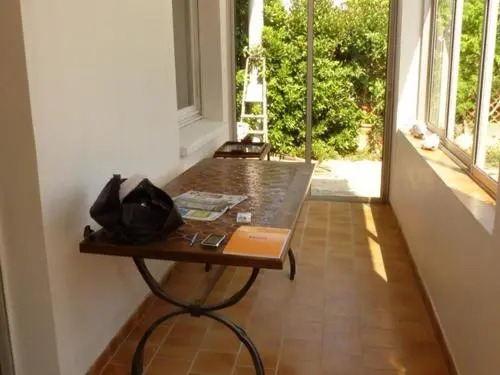 House Maison Individuelle Bormes/Le Lavandou