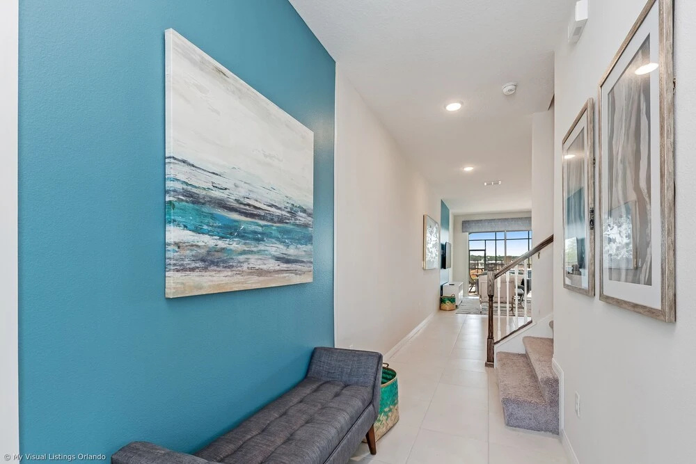 1533cpc Solara Resort
