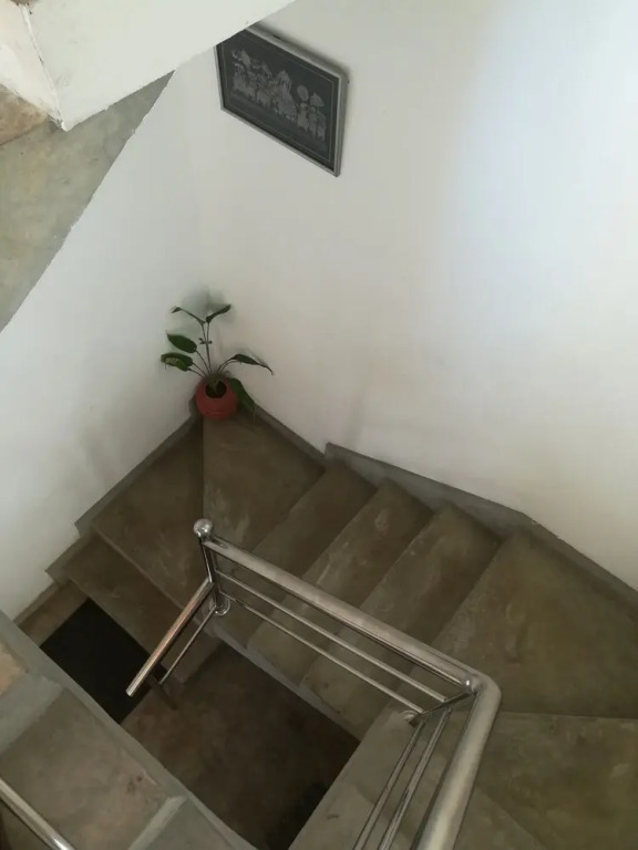 Abeysekara Rest House