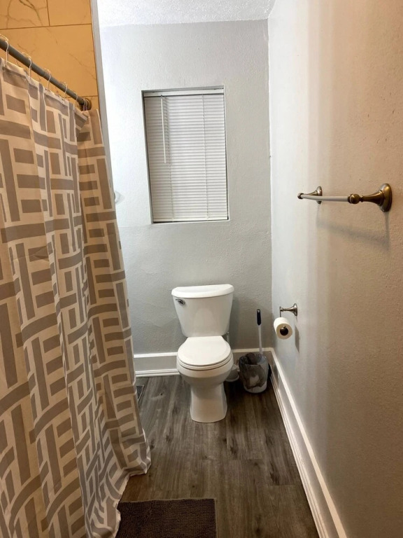 Charming 4 Bedroom House Nissan Sentra Available With Longer Stays
