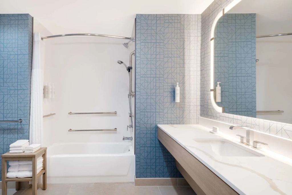 Homewood Suites by Hilton Columbia, SC
