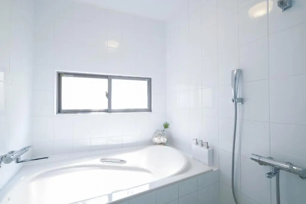 Kunigami-gun - House / Vacation STAY 41375
