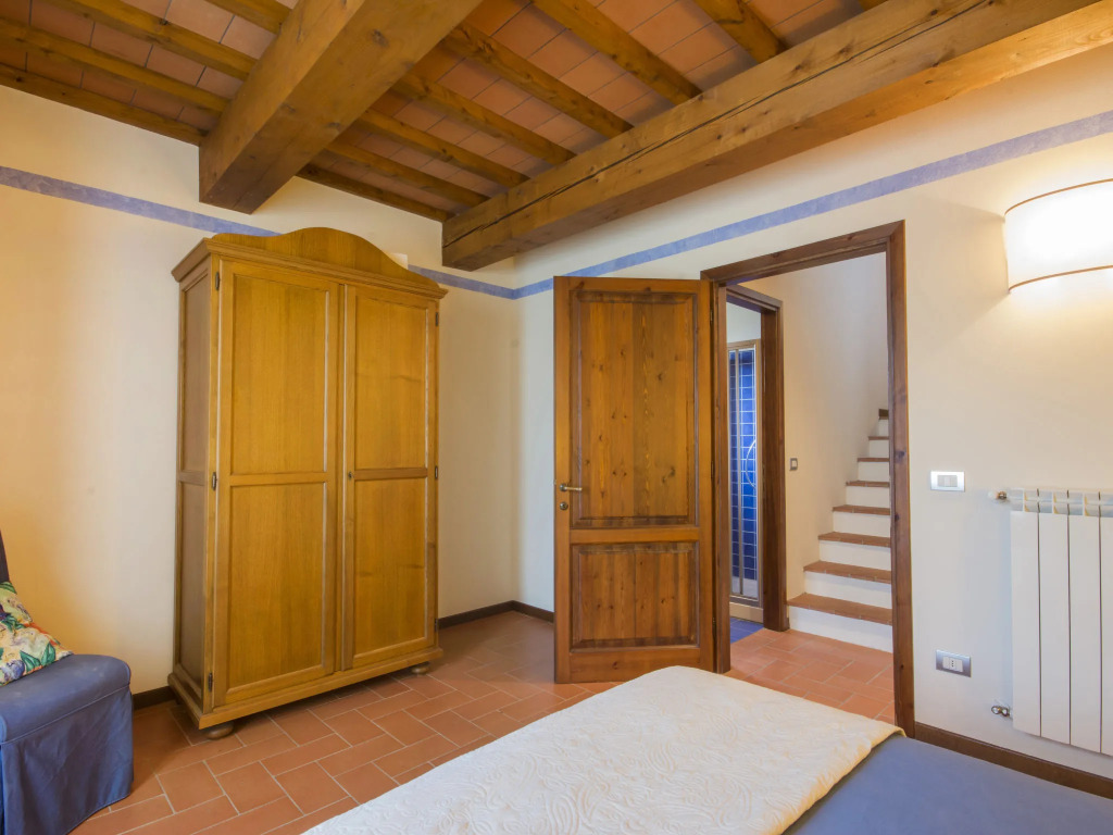 Holiday Home La Torre by Interhome