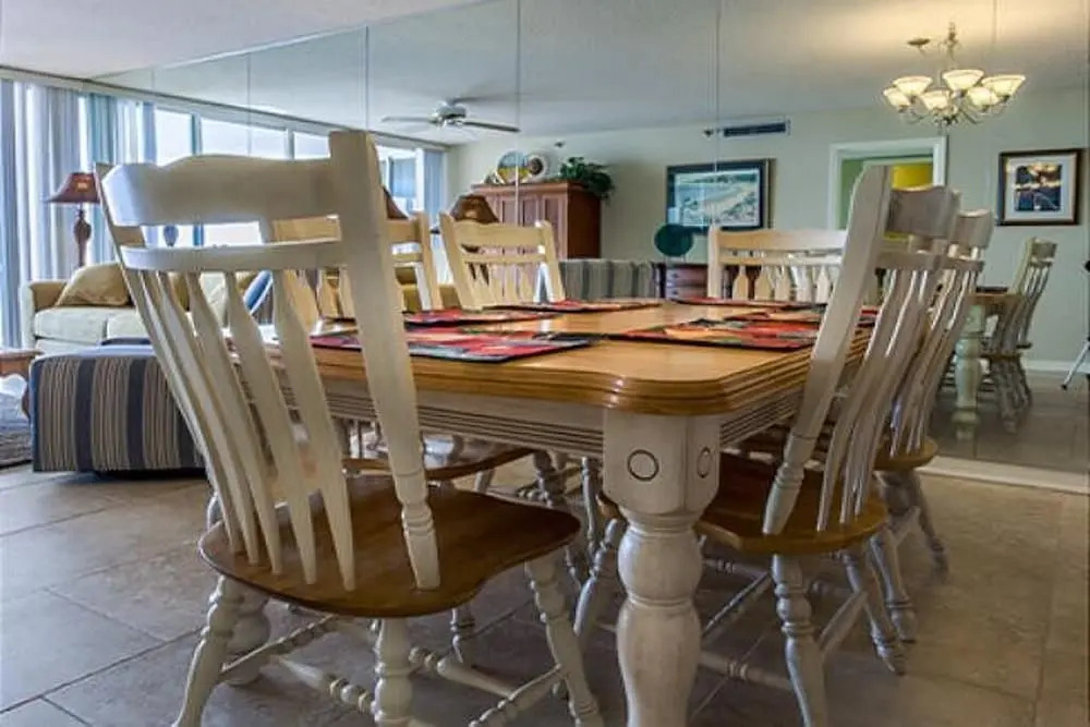 GulfSide 0403 by RedAwning