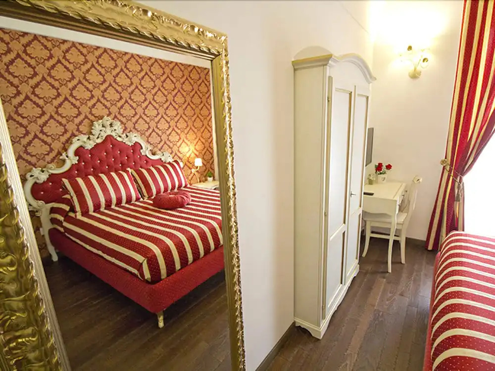 IL Borgo Relais