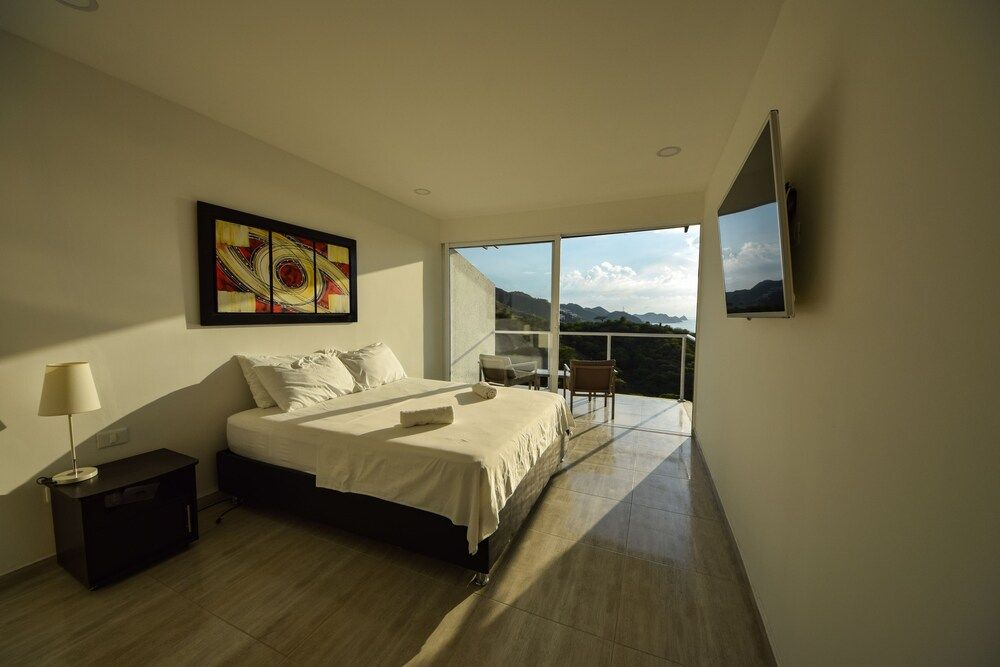 Casa Relax - Adults Only