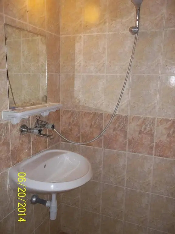 Guest House Mano