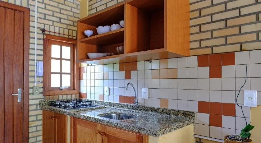 Villa Oliva Residence