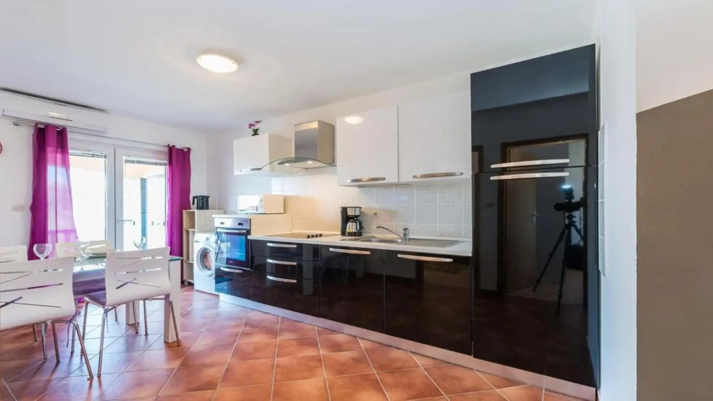 Beautiful Apt.Lanterna