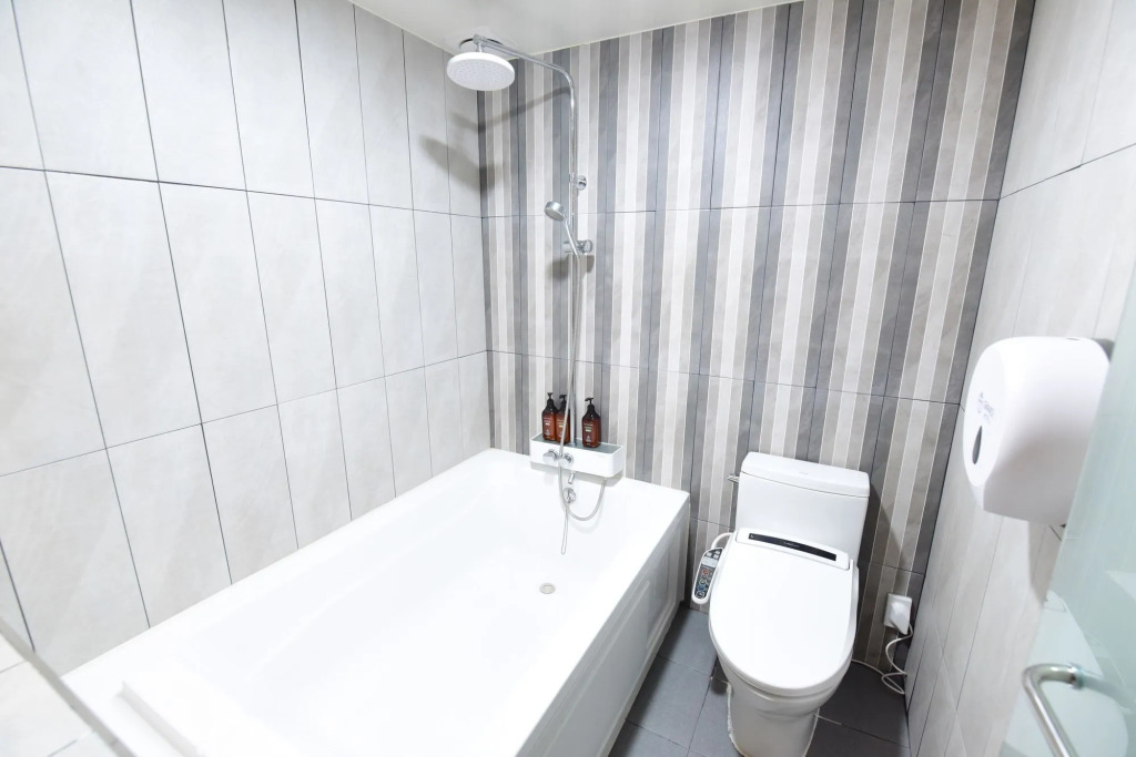 Grance Hotel