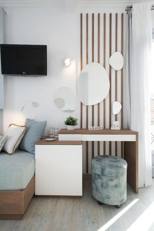 Klimis Hotel