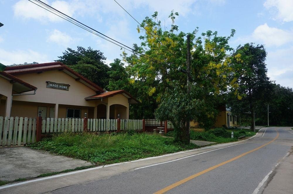 Image Home