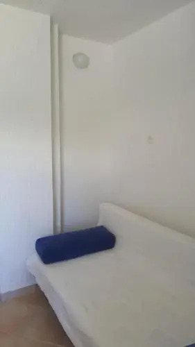 Studio Apartment Bosko