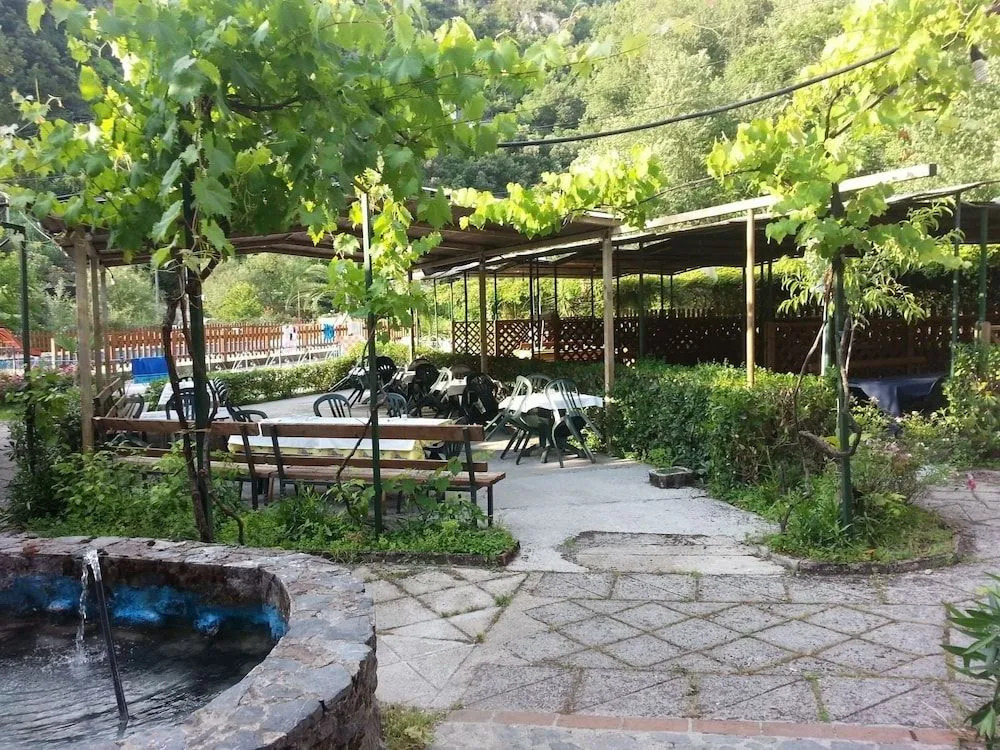 La Costa