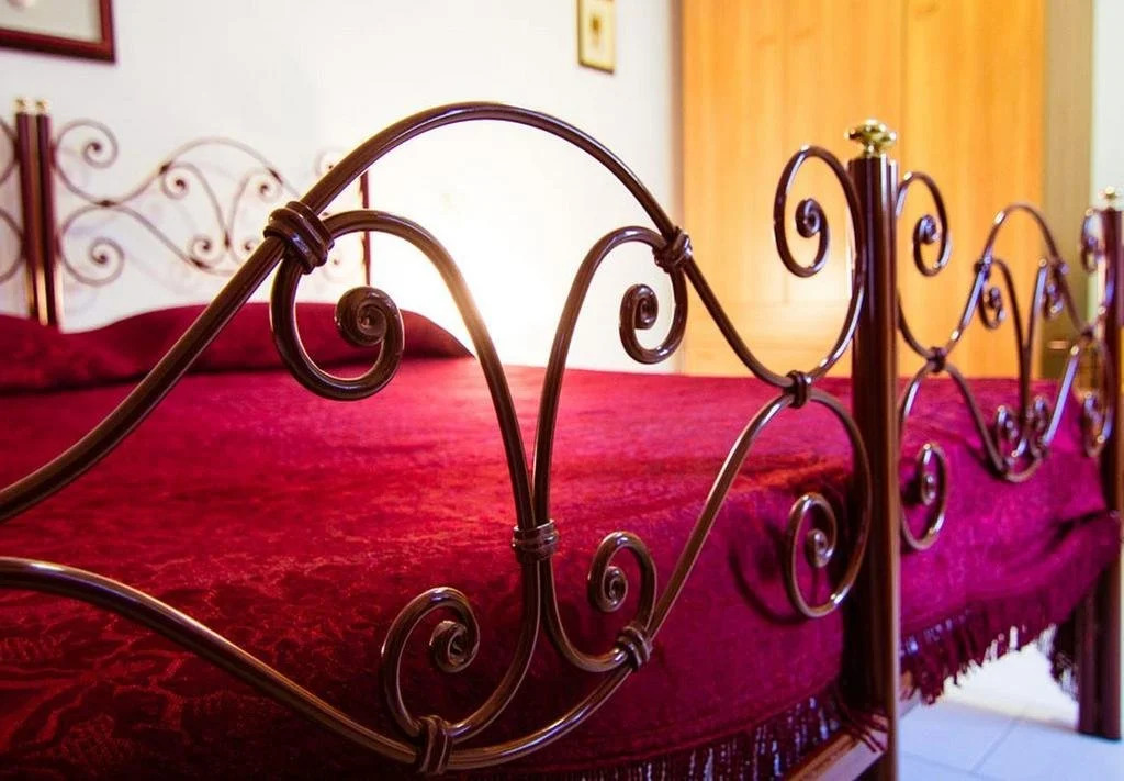 Hotel Marepineta