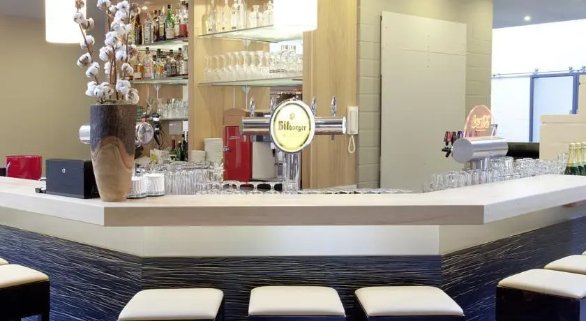 Mercure Hotel Walsrode