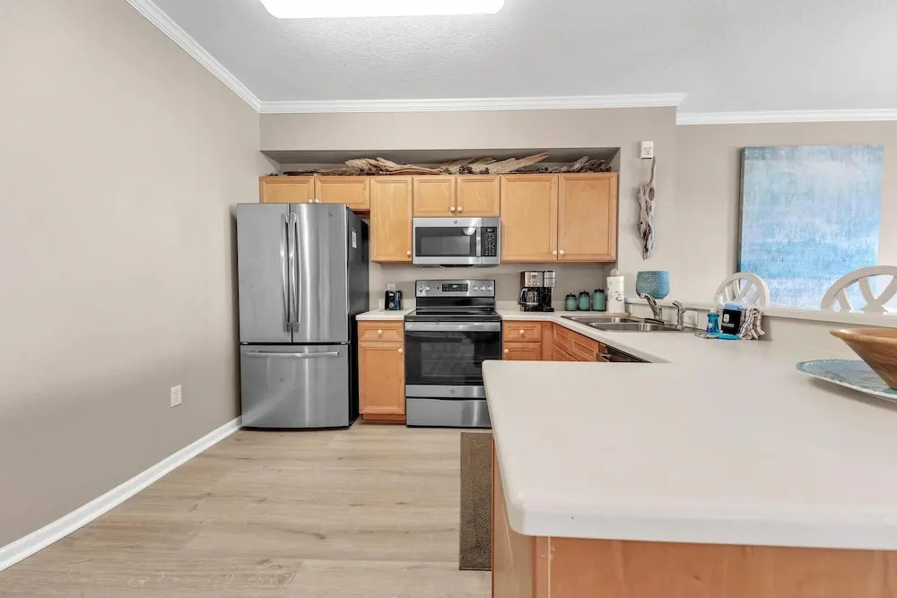 Dunes of Seagrove 301b