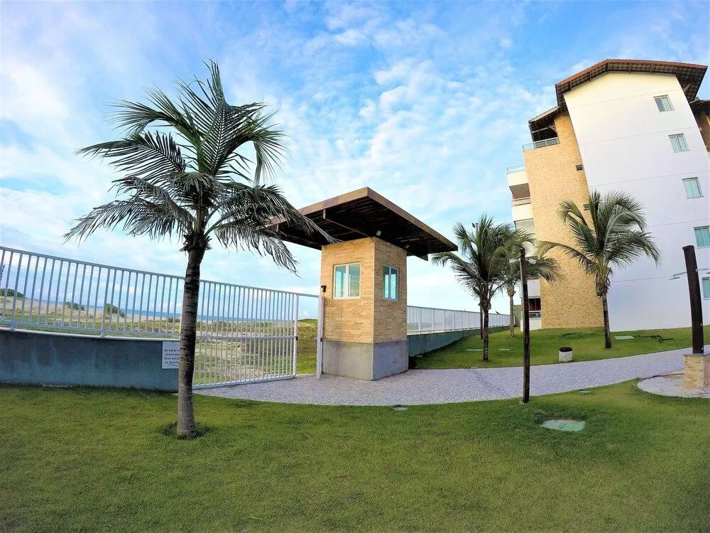 Costa Blanca By DM Apartments