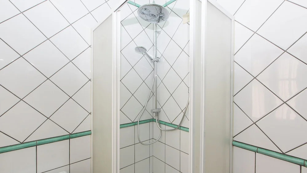 Rental In Rome Rosselli Palace Apartment 2