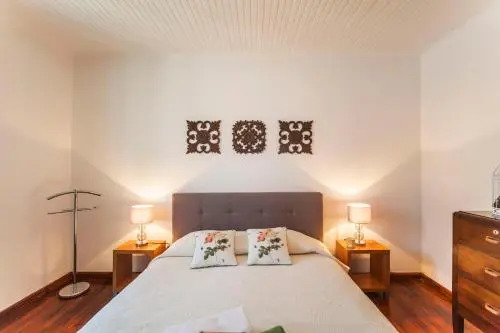 Casa da Courela