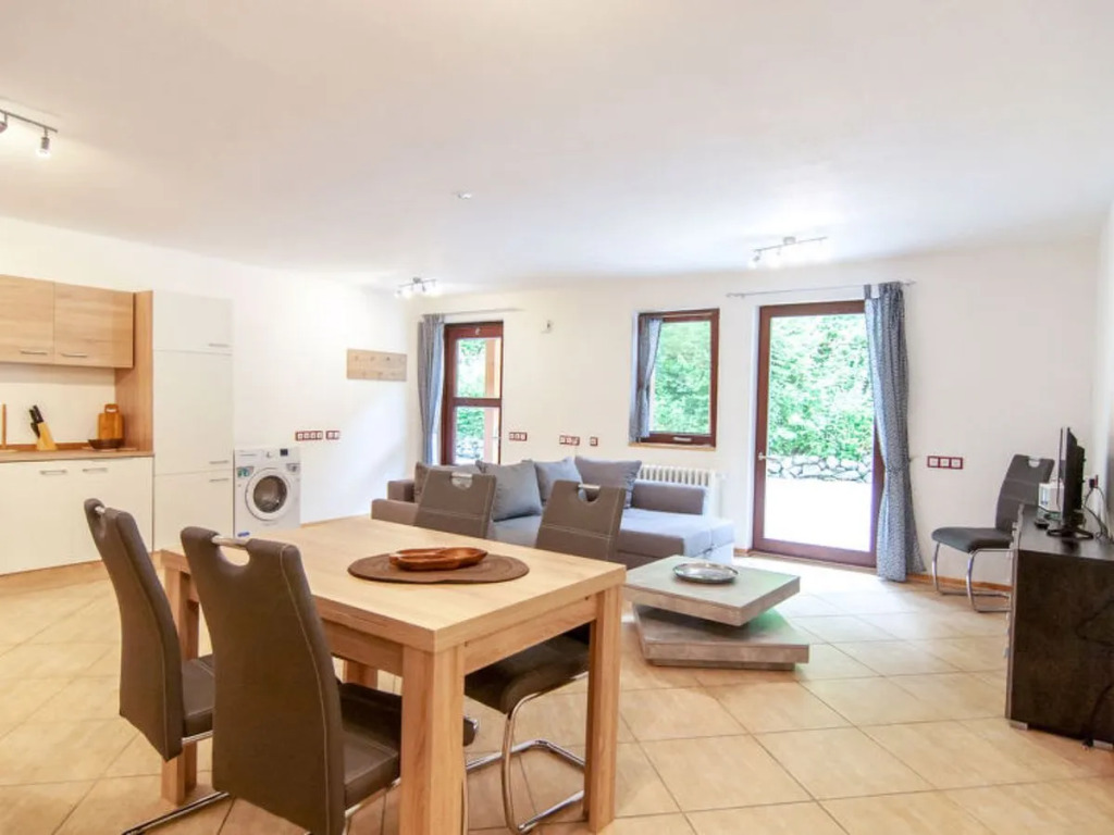 Haus Wildstein 24882