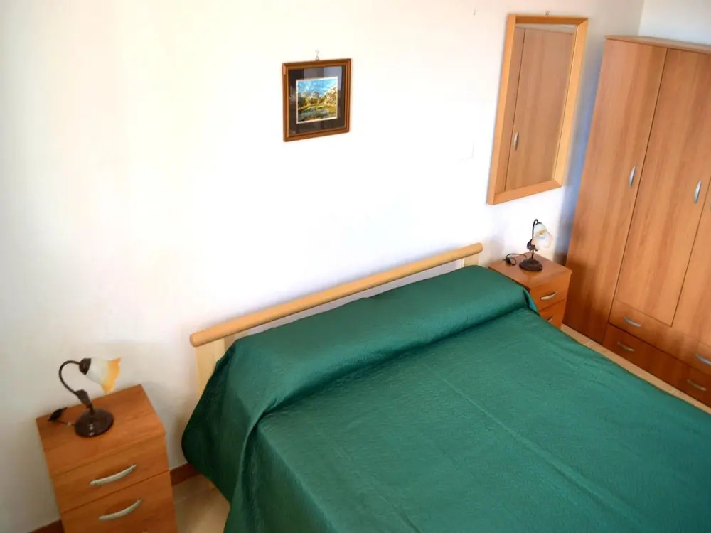 Tanoshii Holiday Home on the Ground Floor With Outdoor Space and Parking Space