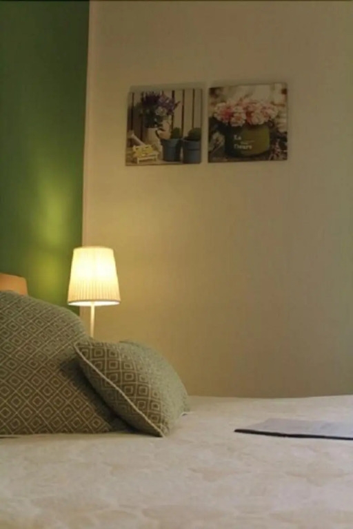 Alle Terme B&B