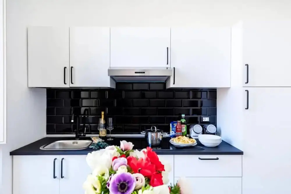 World Aparts - Monti / Via Nazionale – Esquilino Apartments
