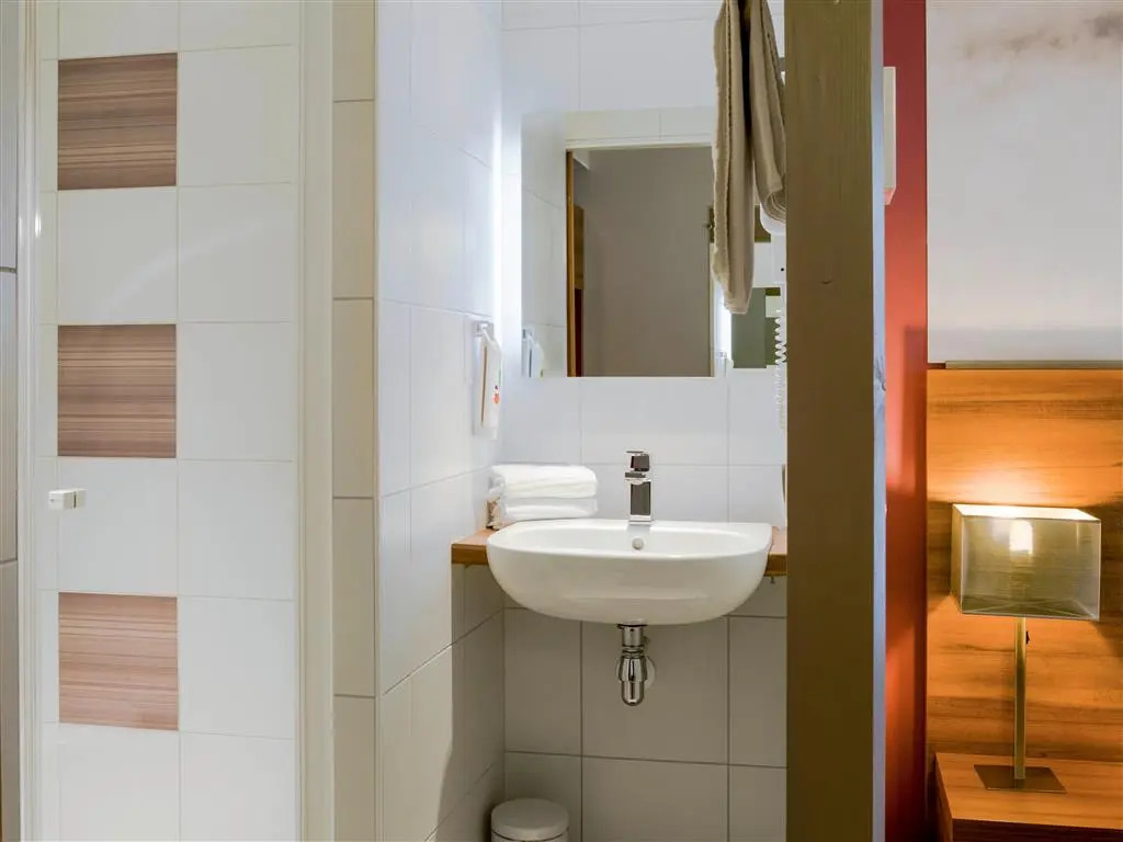 ibis Styles Castres