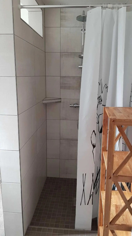 Ferienwohnung Schoch