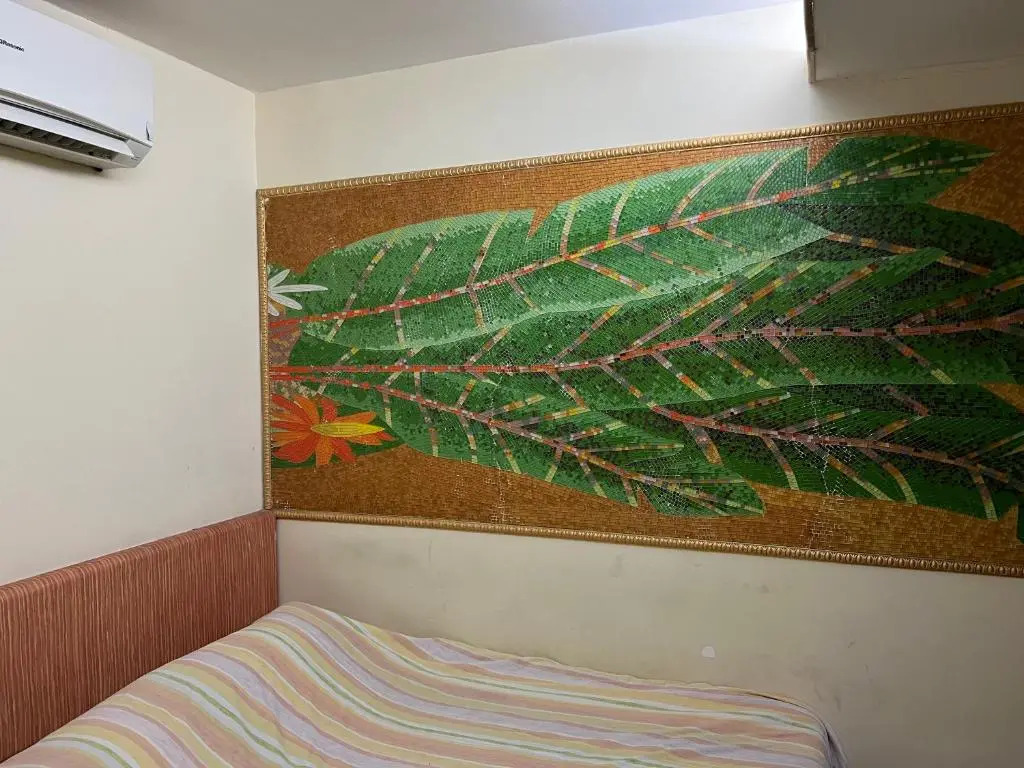 Sea View Holiday House