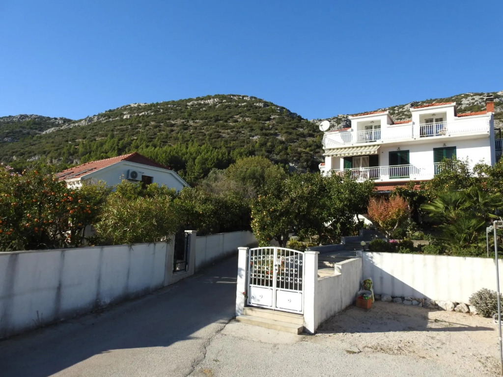 Sugor - 70 m from sea - A3(3)