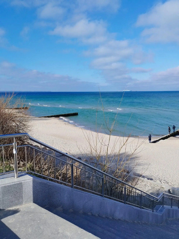 Апартаменты Как дома на улице Валентины Гризодубовой 1 корпус 3