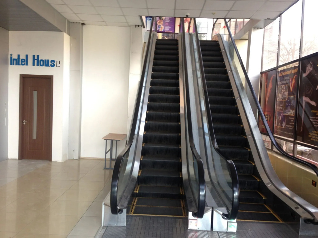 Hostel Portal