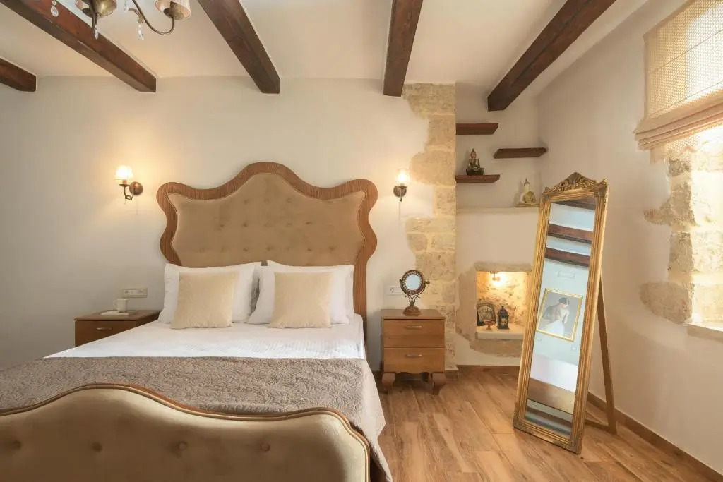 Nicole Villa, an Enchanted Gem, By ThinkVilla
