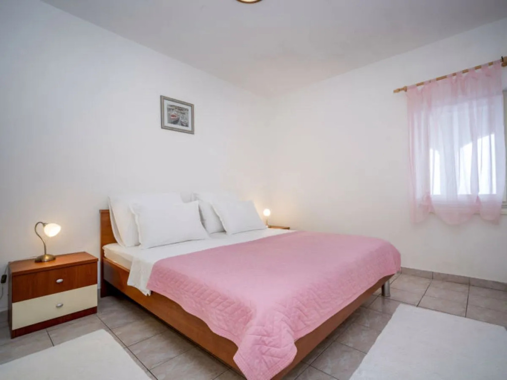 House Borovina Cala Tuent 26678