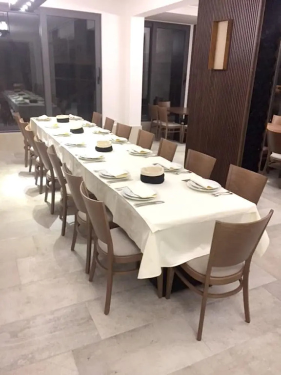 Studio in Sukošan, With Furnished Balcony and Wifi - 30 m From the Bea