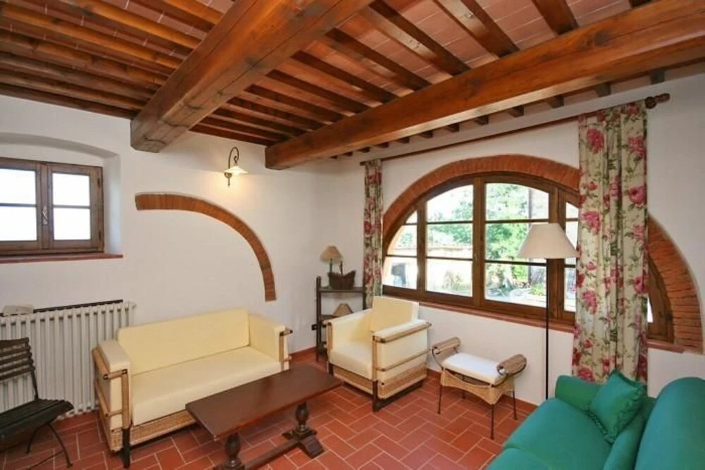 La Chiantigiana