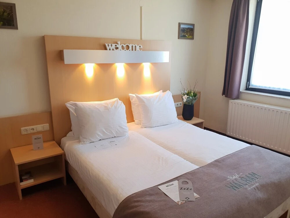 Hotel Walram