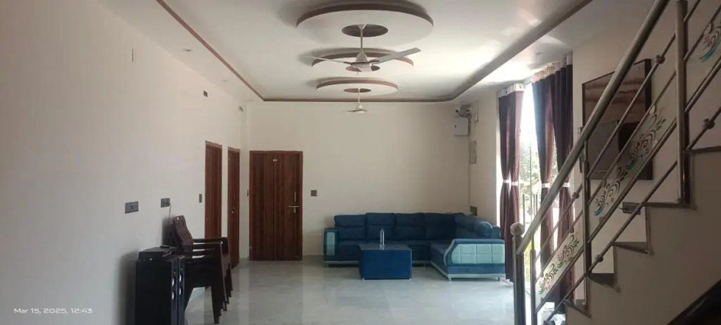 Hotel Shagun