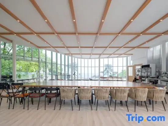 Sambong Park Residence