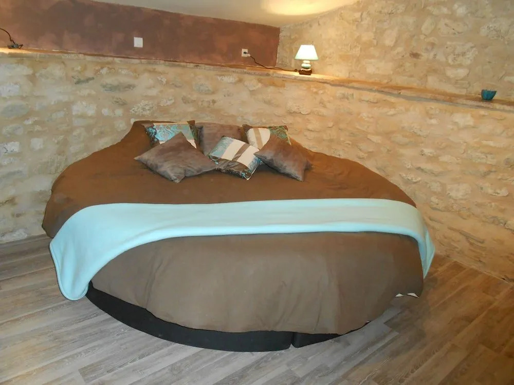 Domaine Les Miquels
