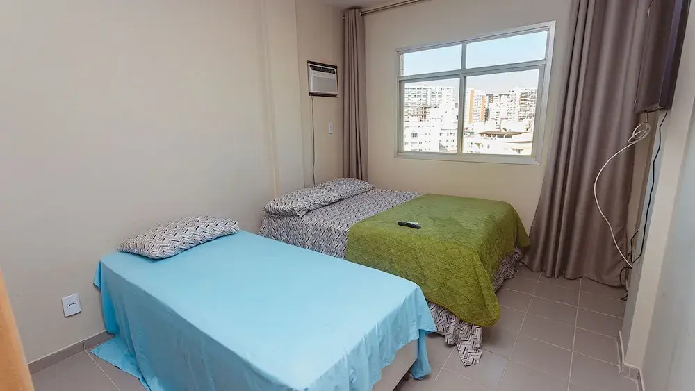 Duplex com Churrasqueira Wi-fi e Garagem