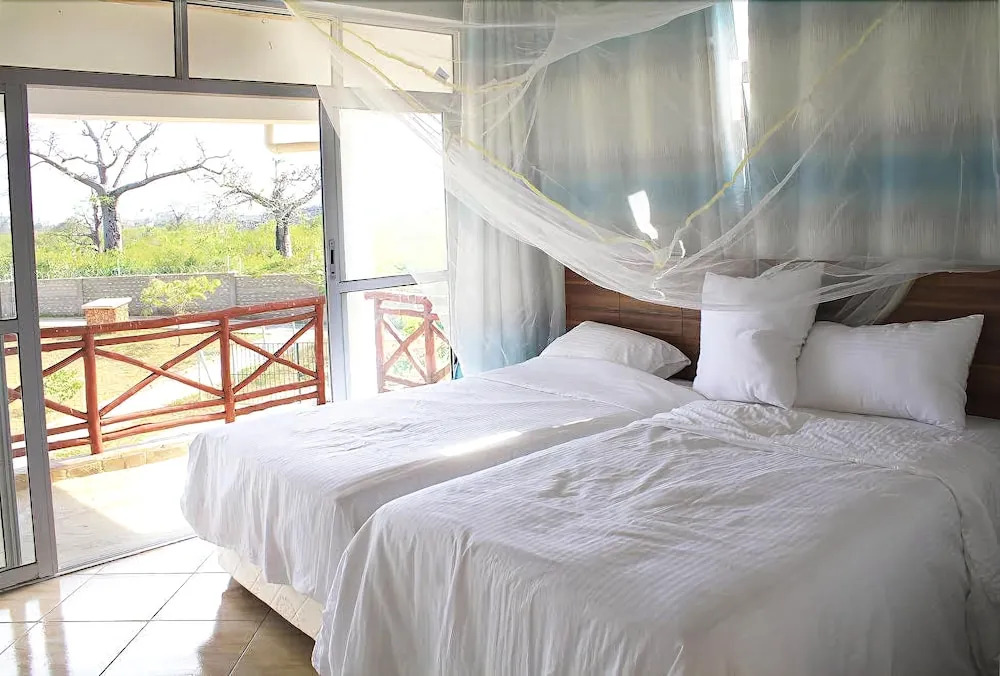 Diani Blue