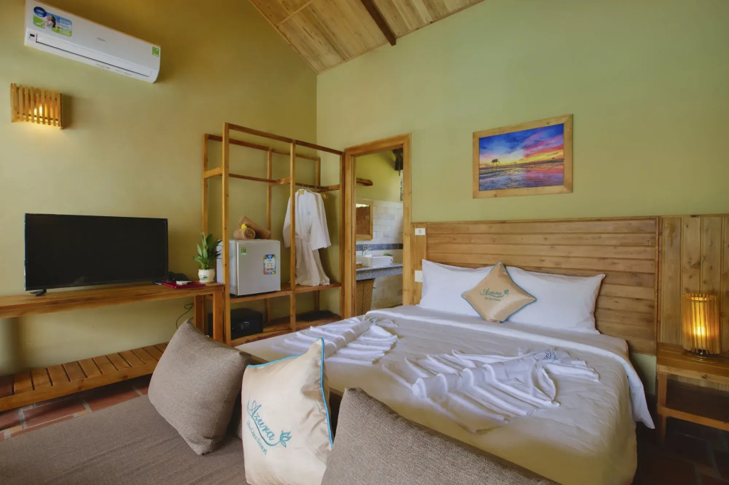 Azura Resort Phu Quoc