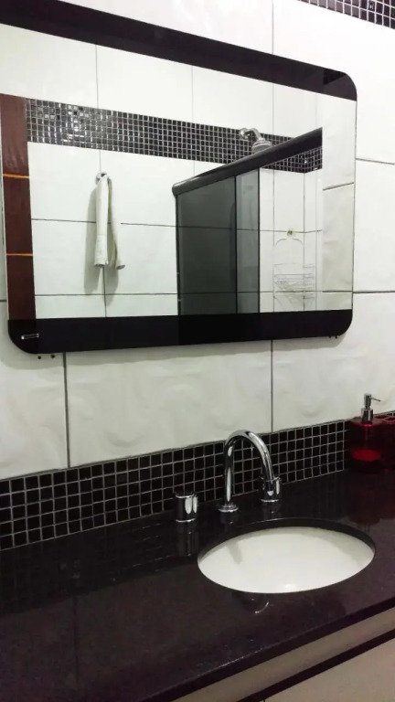 Studio Lateral Vista Mar Barra Internet cama de casal Netflix