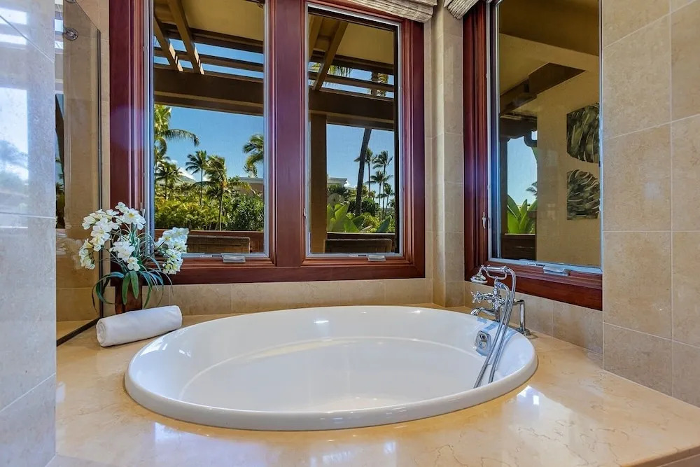 Wailea Beach Villa B202 by Coldwell Banker Island Vacations
