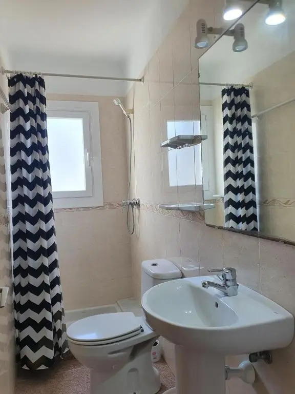 Holiday Home Villa Guapa