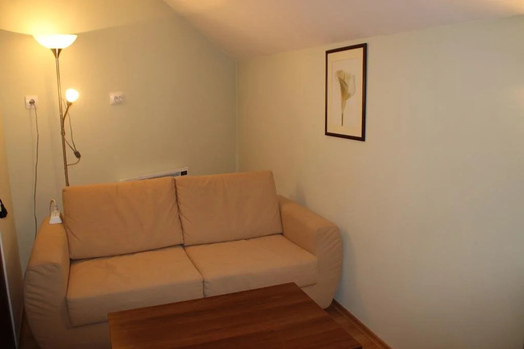 PM Services Semiramida Apartments
