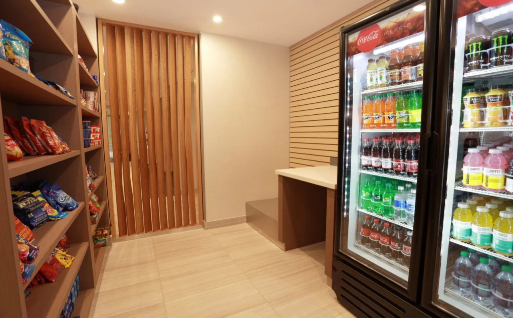 Holiday Inn Express Oneonta by IHG